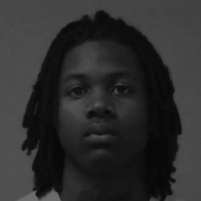 eturnt1's profile picture. FreeDurk 🌒