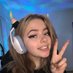 PokieNova (@pokienova) Twitter profile photo PokieNova (@pokienova) Twitter profile photo
