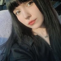 roe (@n_nroekast) 's Twitter Profile Photo roe (@n_nroekast) 's Twitter Profile Photo