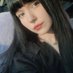 roe (@n_nroekast) Twitter profile photo roe (@n_nroekast) Twitter profile photo