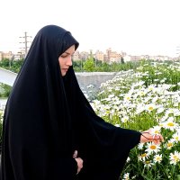 خانم حمیدی ✨ (@e_hamidi_84) 's Twitter Profile Photo خانم حمیدی ✨ (@e_hamidi_84) 's Twitter Profile Photo