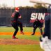 Grant Harvill (@grantharvill03) Twitter profile photo