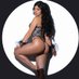 Marlove❤️ (@sintiahernand12) Twitter profile photo Marlove❤️ (@sintiahernand12) Twitter profile photo