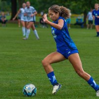 Eleanor Kane 2027 #5 (@kaneeleano005) 's Twitter Profile