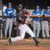 will fowler (@wfowler222) Twitter profile photo