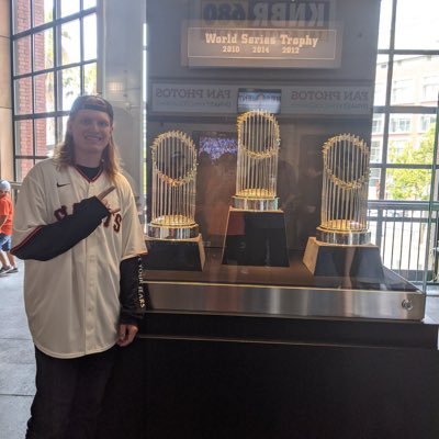 sharkhunter2279's profile picture. 