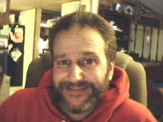 trohl62's profile picture. love to meet new people