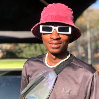 Scelo (@scelo45) 's Twitter Profile
