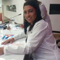 Irisbel Perez Ojeda (@irisbelojeda) 's Twitter Profile Photo