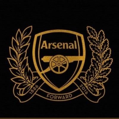 CChitowangombe's profile picture. Positivity