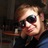 Voffko's profile image