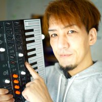 yasushi.k (@yasushi_k) 's Twitter Profile Photo yasushi.k (@yasushi_k) 's Twitter Profile Photo