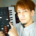 yasushi.k (@yasushi_k) Twitter profile photo yasushi.k (@yasushi_k) Twitter profile photo