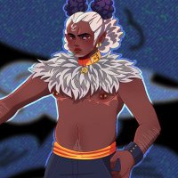 H0bY (@hoby_idk) 's Twitter Profile