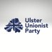 Ulster Unionists East Belfast (@eastbelfastuup) Twitter profile photo Ulster Unionists East Belfast (@eastbelfastuup) Twitter profile photo
