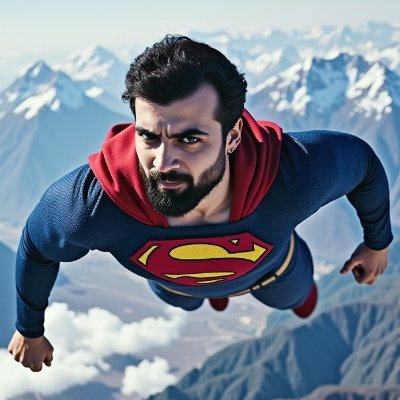 Building Revize - Order Editing ↺ - Giving Orders a Second Chance | Ex - Chief Growth Officer at Starapps Studio | Led growth for Swatch King to $3 Mn ARR