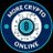 More Crypto Online