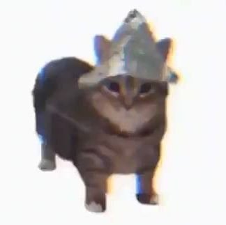 cybuerg's profile picture. 