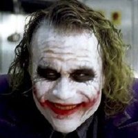 Gusti James (@gusti_james) 's Twitter Profile Photo