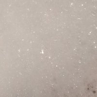 Thomas Allen (@thatmansarobot) 's Twitter Profile