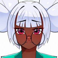 Redaix (Commissions Open 2/5) (@redaix_art) 's Twitter Profile