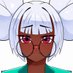Redaix (Commissions Open 2/5) (@redaix_art) Twitter profile photo Redaix (Commissions Open 2/5) (@redaix_art) Twitter profile photo