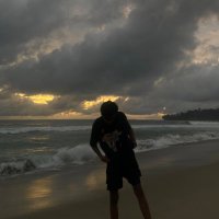 Sky (@abouttsky) 's Twitter Profile