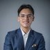 Renato Hidalgo (@rxhidalgo_) Twitter profile photo Renato Hidalgo (@rxhidalgo_) Twitter profile photo
