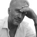 Alessandro Camozzi (@archcamozzi) Twitter profile photo Alessandro Camozzi (@archcamozzi) Twitter profile photo