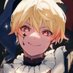 すたく🐾東6ぬ64a (@47urw) Twitter profile photo すたく🐾東6ぬ64a (@47urw) Twitter profile photo