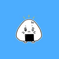 러블리가득🩵🕯 (@a_to_a_) 's Twitter Profile Photo 러블리가득🩵🕯 (@a_to_a_) 's Twitter Profile Photo