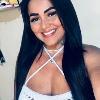 a sereia mais doida do mar.. 🌊 (@joycemarleyg) 's Twitter Profile Photo a sereia mais doida do mar.. 🌊 (@joycemarleyg) 's Twitter Profile Photo