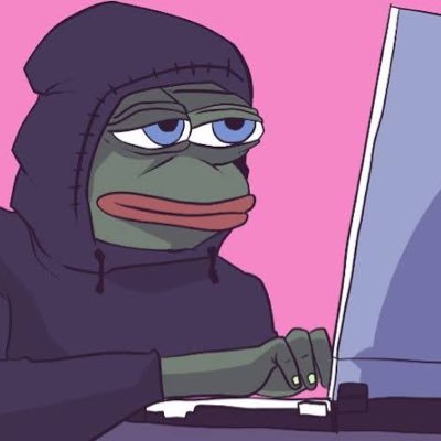 ap_t8lks's profile picture. Here for some fun discussions about engineering, and life in general, and of course #shitposting.