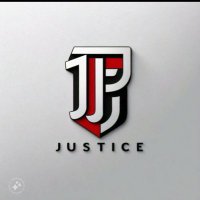 Jay (@jayboy2045) 's Twitter Profile