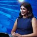 Anjana Dasam (@anjanadasam) Twitter profile photo Anjana Dasam (@anjanadasam) Twitter profile photo