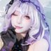 みもさ🕯❀·* (@mi_momimo3) Twitter profile photo みもさ🕯❀·* (@mi_momimo3) Twitter profile photo