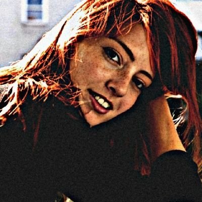 albafema2000's profile picture. ✊❤💛💜✊
No DM, porfa.