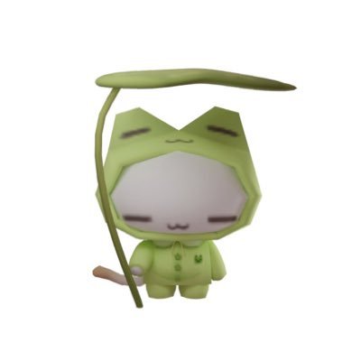 Scorpyさんのプロフィール画像