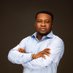 Alimi Samuel Ayomide (@alimisamuelayo2) Twitter profile photo Alimi Samuel Ayomide (@alimisamuelayo2) Twitter profile photo