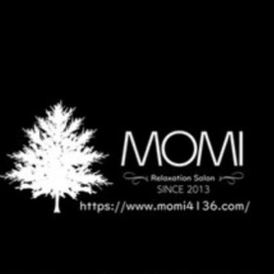リンパ整体1FリラクサロンMOMI&2FエステサロンMOMI.N小顔コルギfacialエステ&強圧痩身ダイエット**営業時間10:30〜22:00 ☎︎053-544-4136✳︎ほぐし&フェイシャル✳︎元気溢れるパワーと笑顔で癒しと共にお届けできるセラピスト・エステシャンを目指して頑張っています*:✧浜松コストコ近辺