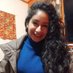 María del Carmen Palacios Adame (@marypadme) Twitter profile photo María del Carmen Palacios Adame (@marypadme) Twitter profile photo