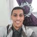 السااااطي (@ionlyreadtwitt) Twitter profile photo السااااطي (@ionlyreadtwitt) Twitter profile photo