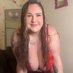 Miss BBW H 💦🥵 (@hilsb69) Twitter profile photo Miss BBW H 💦🥵 (@hilsb69) Twitter profile photo