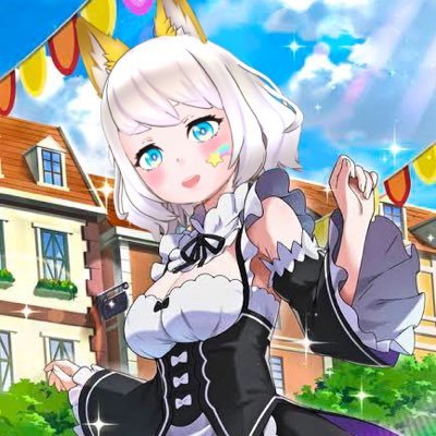 忘雲 ぐみさんのプロフィール画像