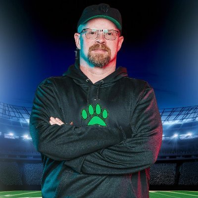 Offensive Coordinator, Cordova Wolves
Opinions are my own.
RT doesn't mean endorsement, just food for thought.
coach.sonnenfelt@gmail.com