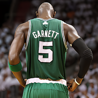TheTDGardenVibe's profile picture. It's all green like a garden #DifferentHere
