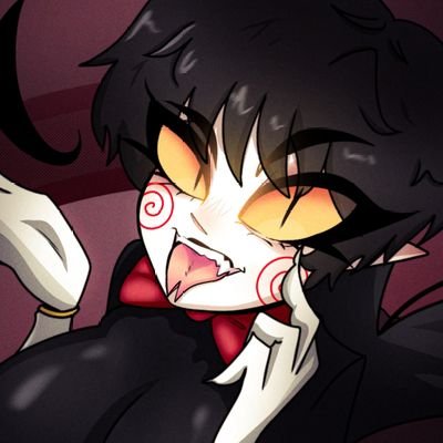 _Kiss_Miel's profile picture. 🎨 Art - ARGENTINA 🇦🇷 🟦⬜🟨⬜🟦 
instagram: @_the_vil_artista
-V-I-L