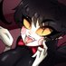 THE_Vil_artista (@_kiss_miel) Twitter profile photo THE_Vil_artista (@_kiss_miel) Twitter profile photo