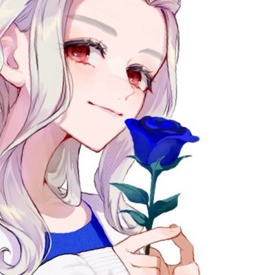 藍伊儛珋さんのプロフィール画像