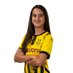 Valeria Angulo (@valeria_an82772) Twitter profile photo Valeria Angulo (@valeria_an82772) Twitter profile photo